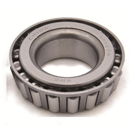 Advanced Flow Engineering Momentum HD Pro 10R Stage 2 SI Intake System for Gm Diesel Trucks A15-5074001